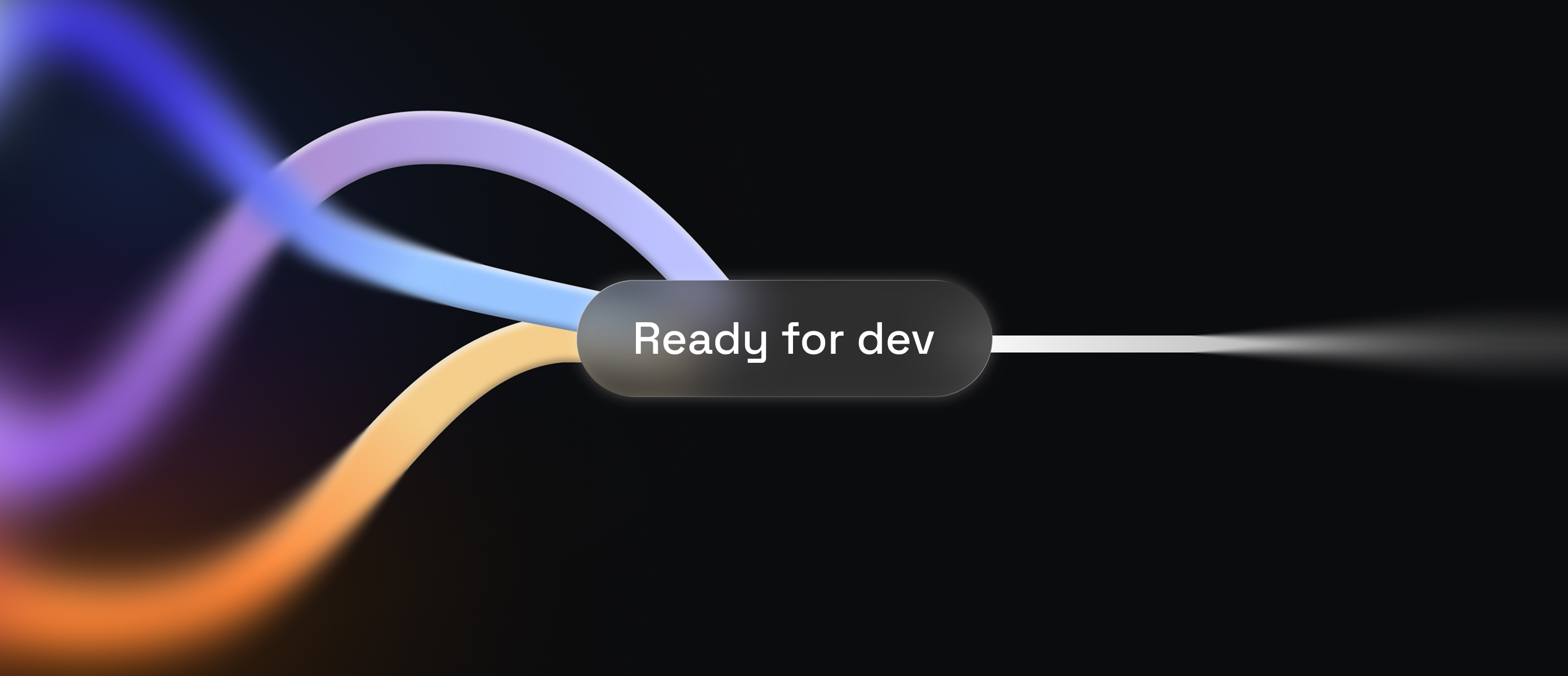 WOW Design Principles